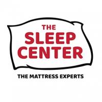 The Sleep Center Logo