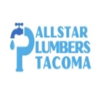 Allstar Plumbers Tacoma logo