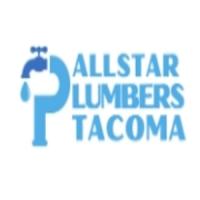 Allstar Plumbers Tacoma Logo