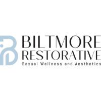 Biltmore Restorative Medicine and Aesthetics Logo