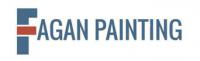 Fagan Painting Logo