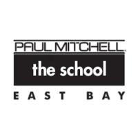 Paul Mitchell The School East Bay Logo