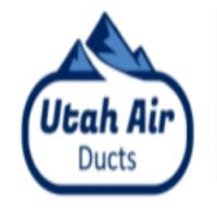 Utah Air Logo