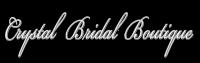 Bridal Store Brooklyn Logo