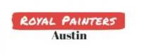 Royal Painters Austin logo