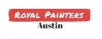 Royal Painters Austin Logo