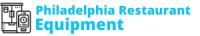 Philadelphia Restaurant Equipment logo