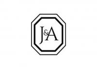 Jantzen and Associates, P.C. logo