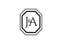 Jantzen and Associates, P.C. Logo