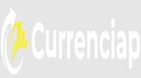 Currenciap Logo