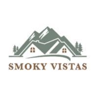 Smoky Vistas Logo