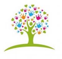 Solutions Therapy and Learning Logo