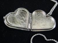 Honors Gran Jewelry Logo