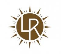 Laughlin Ranch Golf Club Logo