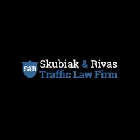 Skubiak & Rivas, P.A Logo