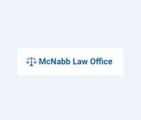 McNabb Law Office logo