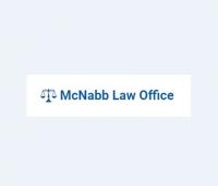 McNabb Law Office Logo