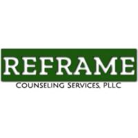 Reframe Counseling Services, PLLC Logo