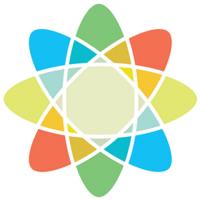 CosmoLex Cloud, LLC Logo