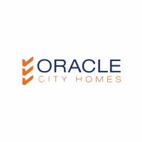 Oracle City Homes Logo