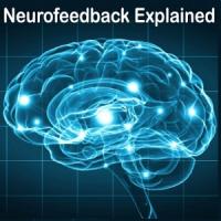 Boston Neurofeedback logo