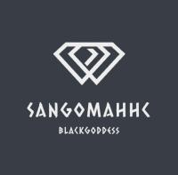 Sangomahhc Logo