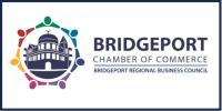 Bridgeport Chamber of Commerce Logo