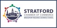 Stratford Chamber of Commerce Logo