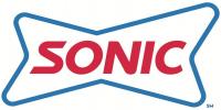Sonic Guernsey Holdings SDI OPCO, LLC (UL) logo
