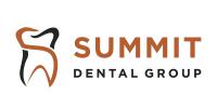 Summit Dental Group logo