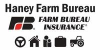 Farm Bureau Insurance  logo