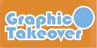 Graphic Takeover logo