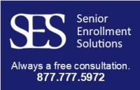 Senior Enrollment Solutions logo