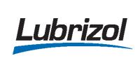 The Lubrizol Corporation logo