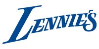 Lennie's logo