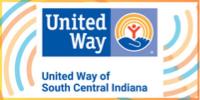 United Way of SCI logo