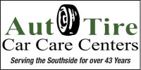 Sponsor Logo
