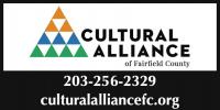 Cultural Alliance FC logo
