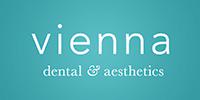 Vienna Dental & Aesthetics logo