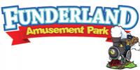 Funderland, Inc logo