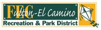 Fulton-ElCamino Recreation and Park District logo