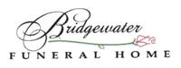 Bridgewater Funeral Home logo