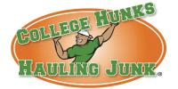 College Hunks Of Central NJ logo