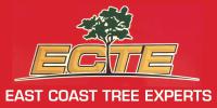 East Coast Tree Experts logo