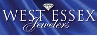 West Essex Jewelers  logo