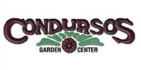 Condurso's Garden Center logo