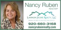 Lannon Stone Realty, LLC logo
