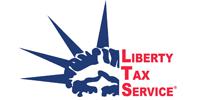 Liberty Tax Service of Gurnee logo