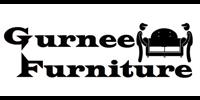 Gurnee Furniture logo