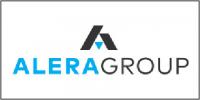 Alera Group General Agency logo